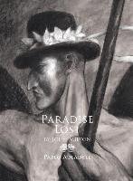 Paradise Lost Auladell Pablo