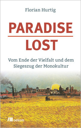 Paradise Lost oekom