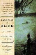 Paradise of the Blind Huong Duong Thu, Mcpherson Nina