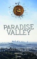 Paradise Valley 1 Meier Carlo