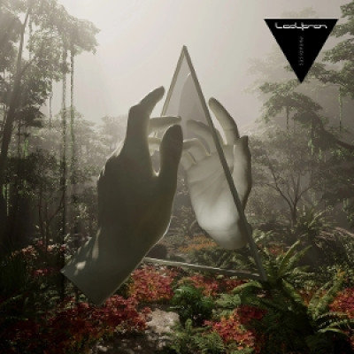 Paradises Ladytron
