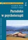 Paradoks w psychoterapii Weeks Gerald R.