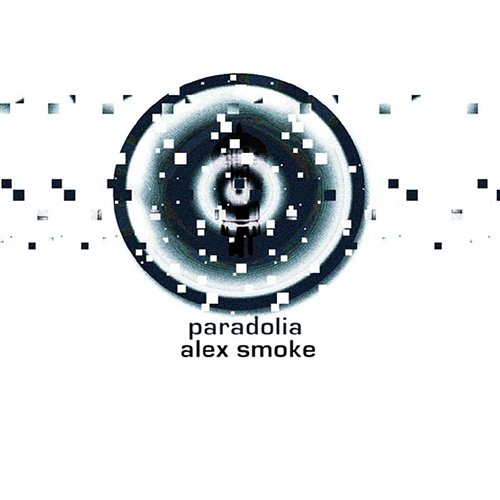 Paradolia Alex Smoke