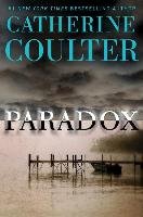 Paradox Coulter Catherine