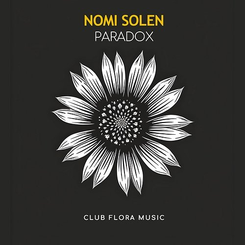 Paradox Nomi Solen