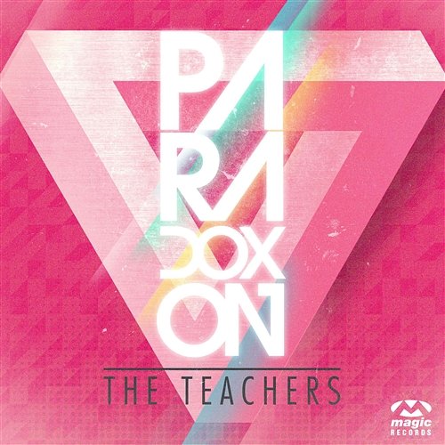 Paradoxon The Teachers