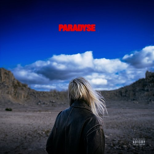 paradyse IDK