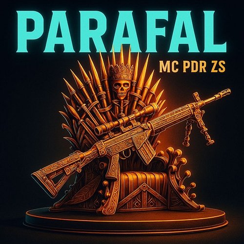Parafal Mc PDR ZS