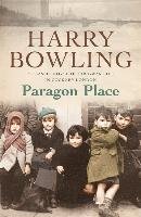 Paragon Place Bowling Harry
