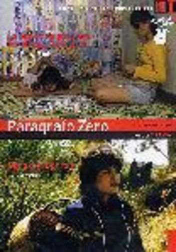 Paragrafo Zero - Cinema E Prostituzione Vol. 2 Various Directors