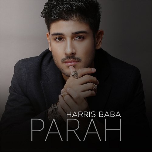 Parah Harris Baba