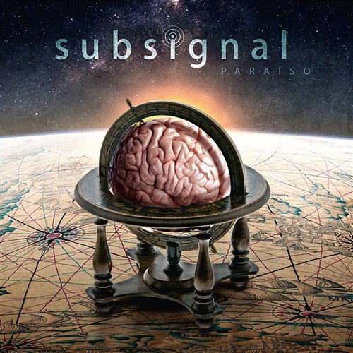 Paraiso Subsignal