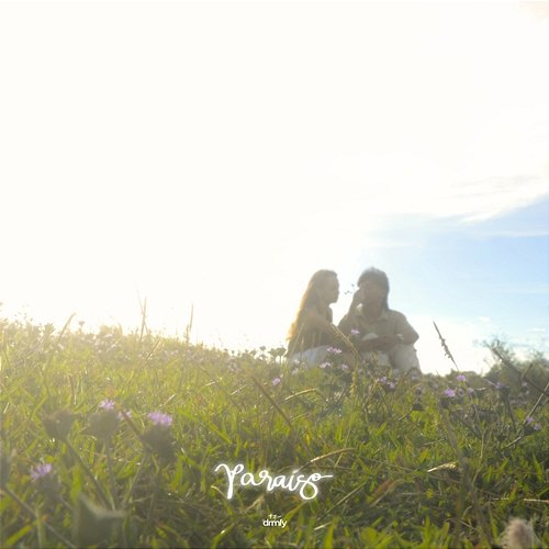 Paraiso LYLEE & drmfy