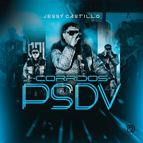 Paraíso Exótico Jessy Castillo