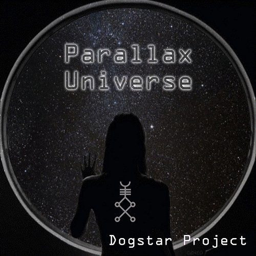 Parallax Universe Dogstar Project