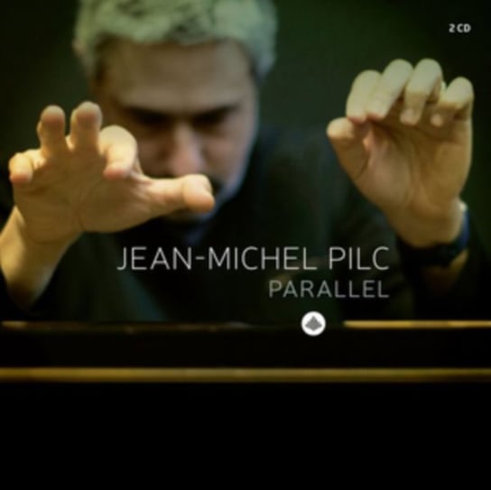 Parallel Jean-Michel Pilc
