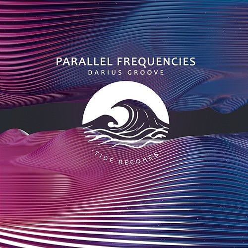 Parallel Frequencies Darius Groove