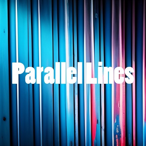 Parallel Lines Echo Furystride