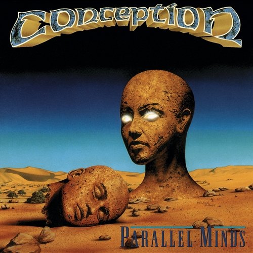 Parallel Minds Conception