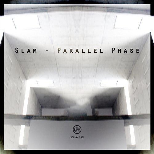 Parallel Phase Slam