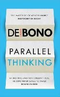 Parallel Thinking De Bono Edward