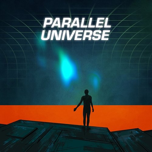 Parallel Universe SVON