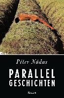 Parallelgeschichten Nadas Peter