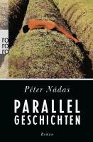 Parallelgeschichten Nadas Peter