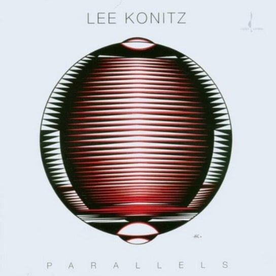 Parallels Konitz Lee