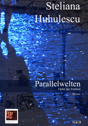 Parallelwelten POP Verlag