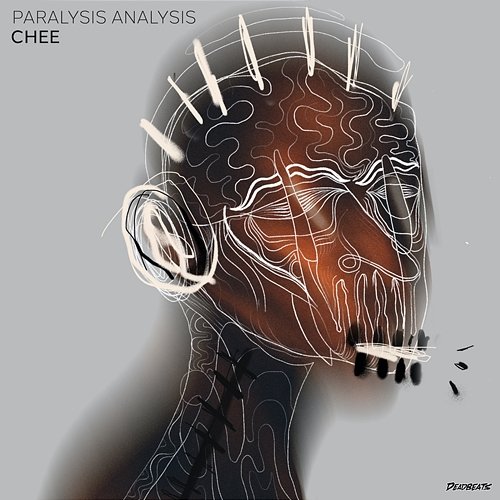 Paralysis Analysis Chee