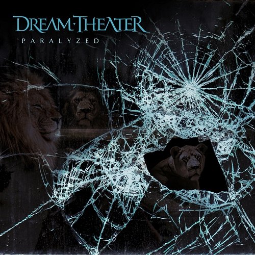 Paralyzed Dream Theater