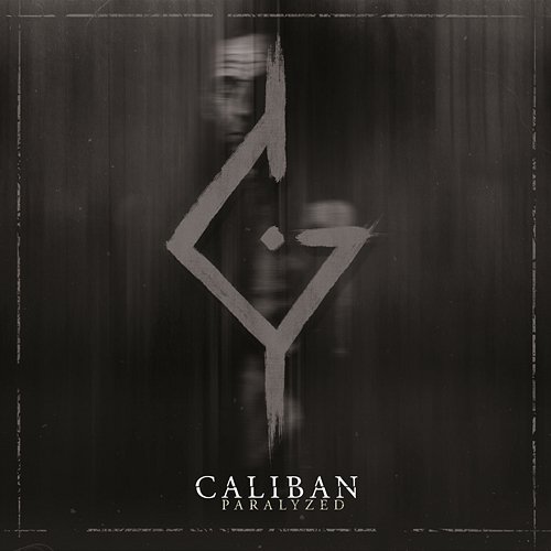Paralyzed Caliban