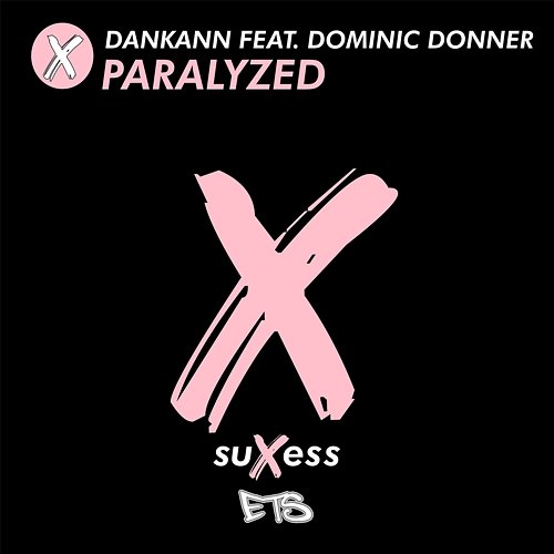 Paralyzed Dankann