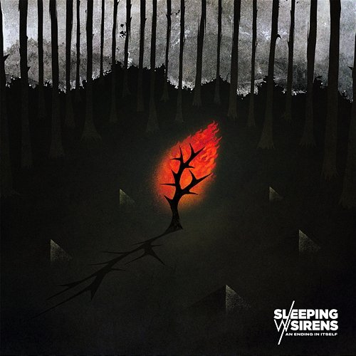 Paralyzed Sleeping With Sirens