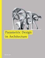 Parametric Design for Architecture Jabi Wassim