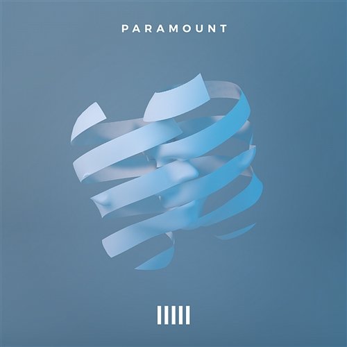 Paramount The Code