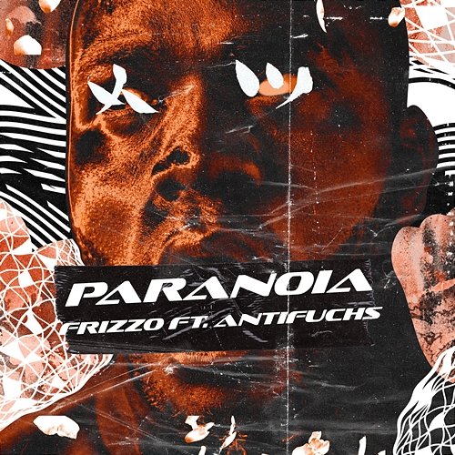 Paranoia Frizzo