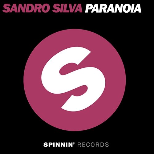 Paranoia Sandro Silva