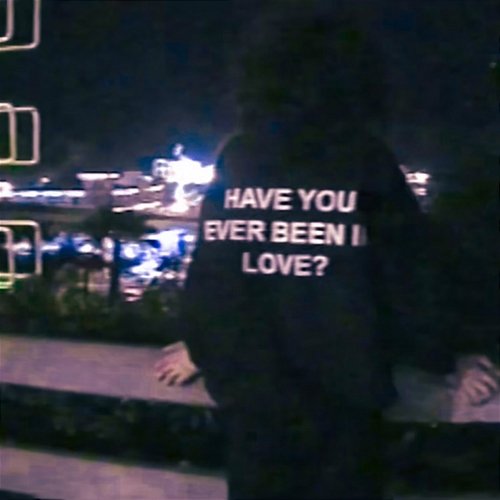 Paranoia Shady Moon