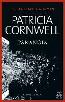 Paranoia Cornwell Patricia