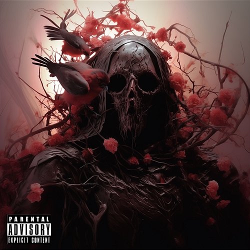 Paranoia Kill Dyll