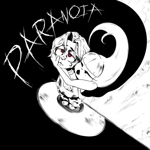 PARANOIA nalumoon & EnimraK