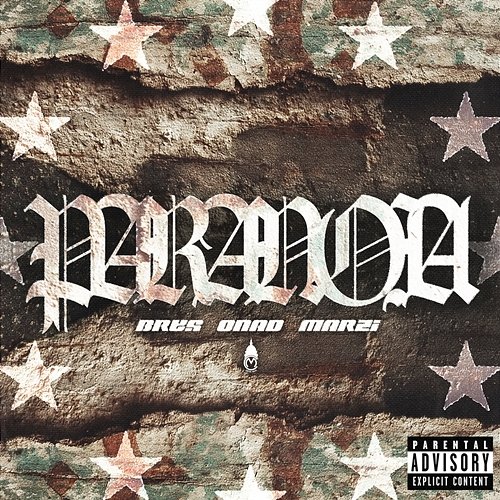 Paranoia Onad, Marzi, Bres