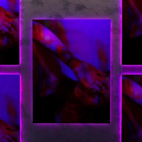 Paranoic provulok