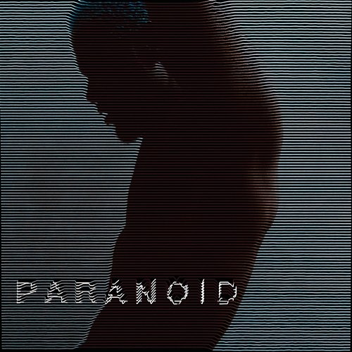 Paranoid Wurld