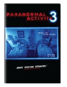 Paranormal Activity 3 Joost Henry