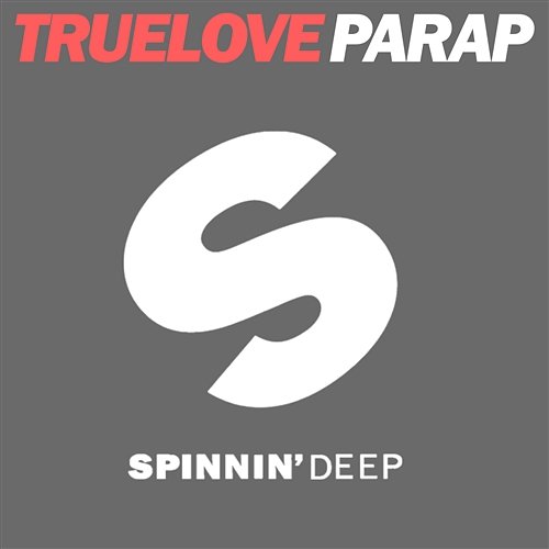 Parap Tradelove