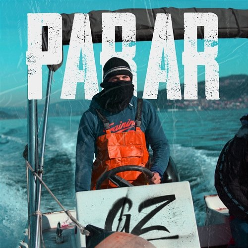 Parar Hard GZ, Dualy