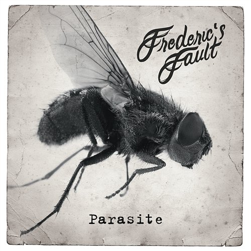 Parasite Frederic's Fault